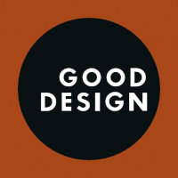 logo good design