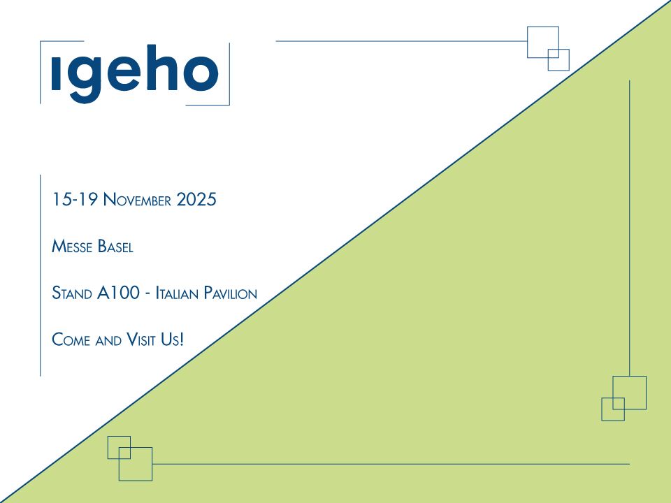 BANNER NEWS IGEHO 2025